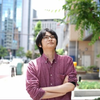 山本聖吾