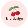 EIe design studio