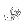 ぺとこ