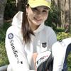 Yoko Ishikawa