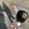 保育士くくちゃん