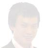 松長 佑紀