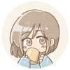 いも＠魂の手書きPOP職人