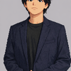 YMSHION