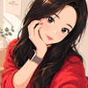 チサ　淡色デザイン