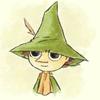 ryoma 712