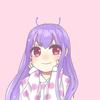 omochimochimochiusa