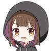ぽにょりこ