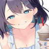 あくびけーた