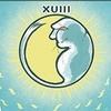 hull_moon