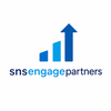 SNSEngagePartners