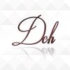 Dchannel