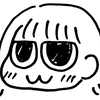 さばん＠声のお仕事