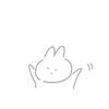 聞き屋のみみこ