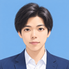 TOKKU webデザイナー