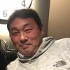 ヒデさんのコーチングルーム