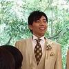 Junichi Kitaguchi
