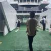 1児のパパの相談室
