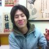 Shinya Takayanagi