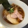 恋愛霊感