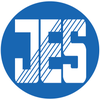 jes2966