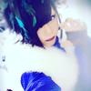 ボーカリスト RUKA