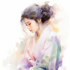 響　心霊祈祷師