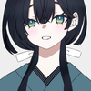 もも太郎のアカウント