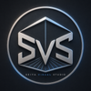 Seiya Visual Studio