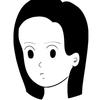 川魚鮎子