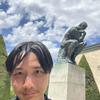 弁護士山本大介
