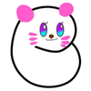 gyoya