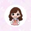 mimi sitter