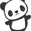 Pandaler