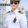 海の男noy