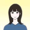 チェルニカ