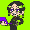 もちまる｜Notion構築