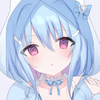 白羽うと