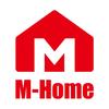 mhome