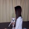 葉月ママ