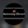 Chocolate Art JUN