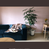 anonym0634