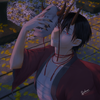 悠真00