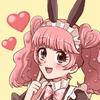 青み_