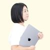 Ms design works