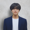 山村　優斗