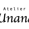 Atelier Unana