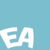 Expand All 動画編集部