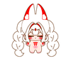 アテル໒꒱