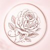 Matelier